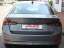 Skoda Octavia TDI DSG Selection LED Sitzheizung 17Z CAM