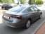 Skoda Octavia TDI DSG Selection LED Sitzheizung 17Z CAM