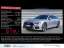 Audi A6 45 TFSI Avant Quattro S-Line S-Tronic