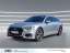 Audi A6 45 TFSI Avant Quattro S-Line S-Tronic