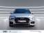 Audi A6 45 TFSI Avant Quattro S-Line S-Tronic