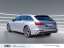 Audi A6 45 TFSI Avant Quattro S-Line S-Tronic