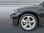 Audi A1 35 TFSI S-Line Sportback