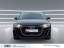 Audi A1 35 TFSI S-Line Sportback