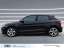 Audi A1 35 TFSI S-Line Sportback