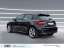 Audi A1 35 TFSI S-Line Sportback