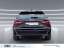 Audi A1 35 TFSI S-Line Sportback