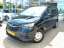 Opel Combo E Cargo *PDC*ANDROID/APPLE*1.HAND*3Sitzer*