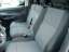 Opel Combo E Cargo *PDC*ANDROID/APPLE*1.HAND*3Sitzer*