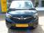 Opel Combo E Cargo *PDC*ANDROID/APPLE*1.HAND*3Sitzer*