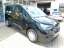 Opel Combo E Cargo *PDC*ANDROID/APPLE*1.HAND*3Sitzer*