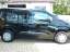 Opel Combo E Cargo *PDC*ANDROID/APPLE*1.HAND*3Sitzer*