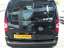 Opel Combo E Cargo *PDC*ANDROID/APPLE*1.HAND*3Sitzer*