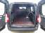 Opel Combo E Cargo *PDC*ANDROID/APPLE*1.HAND*3Sitzer*