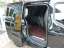 Opel Combo E Cargo *PDC*ANDROID/APPLE*1.HAND*3Sitzer*