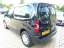 Opel Combo E Cargo *PDC*ANDROID/APPLE*1.HAND*3Sitzer*