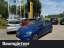 Renault Clio TCe 90 Techno