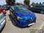 Renault Clio TCe 90 Techno