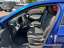 Renault Clio TCe 90 Techno