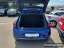 Renault Clio TCe 90 Techno