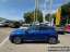 Renault Clio TCe 90 Techno