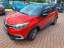 Renault Captur Limited