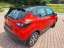 Renault Captur Limited