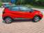 Renault Captur Limited