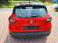 Renault Captur Limited