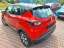 Renault Captur Limited