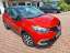 Renault Captur Limited