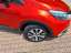 Renault Captur Limited