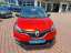 Renault Captur Limited