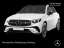 Mercedes-Benz GLC 400 4MATIC AMG