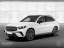 Mercedes-Benz GLC 400 4MATIC AMG