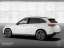 Mercedes-Benz GLC 400 4MATIC AMG