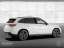 Mercedes-Benz GLC 400 4MATIC AMG