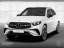 Mercedes-Benz GLC 400 4MATIC AMG