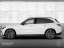 Mercedes-Benz GLC 400 4MATIC AMG