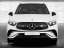 Mercedes-Benz GLC 400 4MATIC AMG