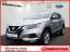 Nissan Qashqai Acenta