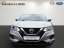 Nissan Qashqai Acenta