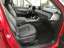 Mazda CX-60 HOMURA inkl Leasing-Bonus Matrix MRCC BOSE 360°