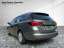 Opel Astra Edition Sports Tourer