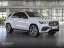 Mercedes-Benz GLE 300 4MATIC AMG GLE 300 d