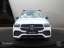 Mercedes-Benz GLE 300 4MATIC AMG GLE 300 d