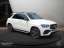 Mercedes-Benz GLE 300 4MATIC AMG GLE 300 d