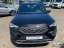 Seat Ateca 1.5 TSI DSG FR-lijn