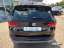 Seat Ateca 1.5 TSI DSG FR-lijn