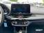 Hyundai i30 1.0 Advantage T-GDi